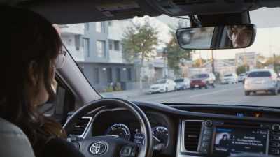 I have a drive
to really understand - Confronting a Serial Killer