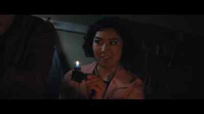 I have a dumb plan. - Grease: Rise of the Pink Ladies