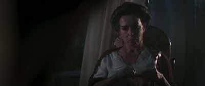 I have a fairytale,
if it would please you, Daisy. - Glasshouse
