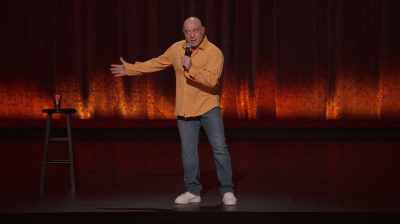 I have a feeling
there's probably some trial and error. - Joe Rogan: Burn the Boats