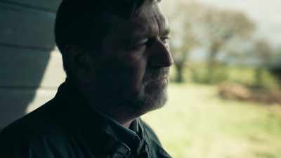 I have a feeling that they had other clues - The Essex Murders