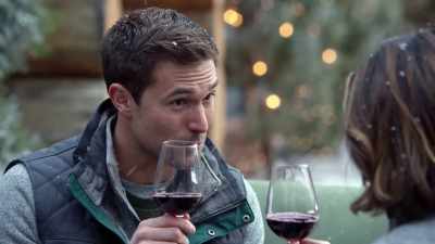 - I have a feelingthis will be a weekend - One Winter Proposal