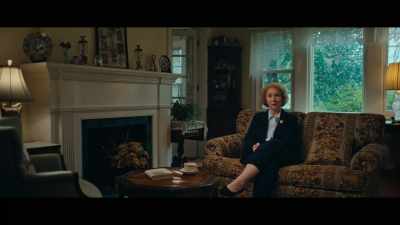 I have a flight
instructor certificate, - Mastermind: To Think Like a Killer