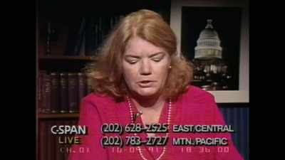I have a friend down
in Texas, Jim Hightower, - Raise Hell: The Life & Times of Molly Ivins