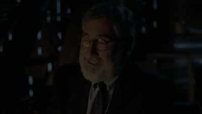 I have a friend who says that - Eli Roth's History of Horror