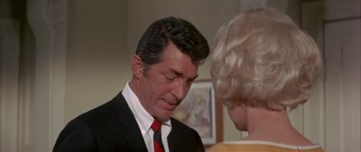 I have a friend who's in trouble He doesn't know it - How to Save a Marriage and Ruin Your Life