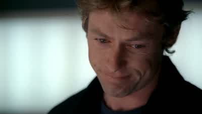 I have a good timeline, and I have three small bits of bone. - Bones