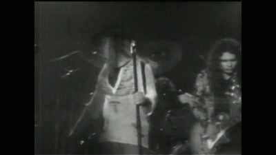 i-have-a-guitar-player-with-named-steve-gaines - If I Leave Here Tomorrow: A Film About Lynyrd Skynyrd