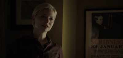 - I have a hard time reconciling - The Calling