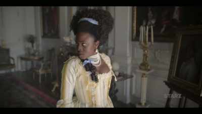 I have a life I keep
from Cécile, - Dangerous Liaisons