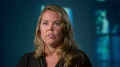  I have a lot of responsibility - Phrogging: Hider in My House