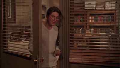 I have a message. - Relic Hunter