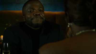 - I have a new theory
on money. - Good Girls