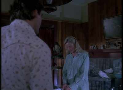 I have a plan, but it's
gonna take all of us. - Quantum Leap