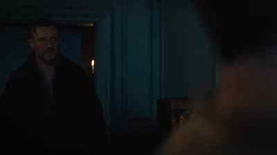 I have a question. - Taboo