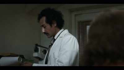 - I have a question.
- Yes? - Say Nothing