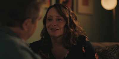 - I have a really fun idea.
- I'll do anything with you. - I Love My Dad