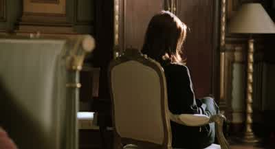 I have a reputation to upholdDiddling the therapist's daughter is a challengeShe was overcharging - Cruel Intentions