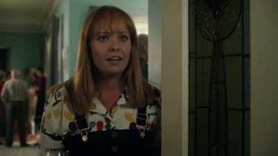 - I have a situation in
which I need your discretion. - Five Bedrooms