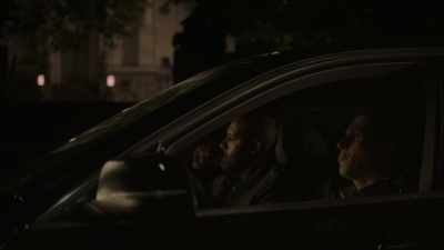 I have a small
confession to make. - Counterpart