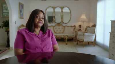 I have a son, and I raised
him as a single parent. - McMillion$