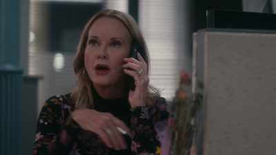 I have a source in Clayton
who owes me for, - Chronicle Mysteries: Helped to Death