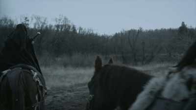 I have a spell that shrinks body parts, - Mythica: The Godslayer