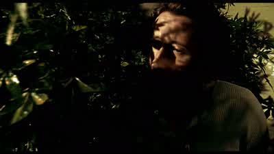 You know, Charles, this gear is getting heavier. - Lock, Stock and Two Smoking Barrels