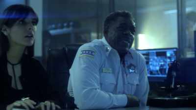 I have a successful
rocket company - APB