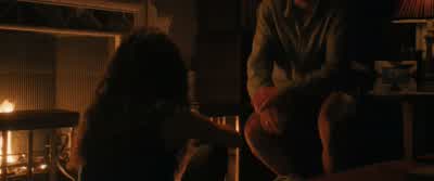 I have a surprise for you. - My Fault: London