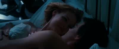 - l have a surprise. - Life as We Know It