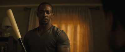 I have a tumor on my pineal gland. - Synchronic