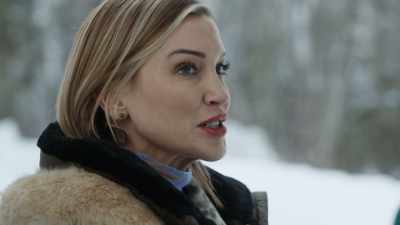I have a very
specific life plan, - A Royal Christmas Crush