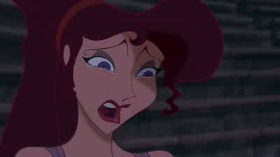 Well gotta blazeThere's a whole cosmos up there waiting for mewith hey my name on it - Hercules