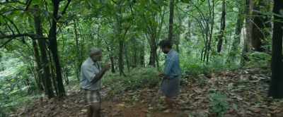 I have a wish...
That thug who betrayed Joy... - Churuli