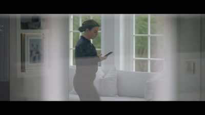 I have actually got proof - Coleen Rooney: The Real Wagatha Story