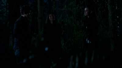 I have to admit,
I have thought about him dying - Pretty Little Liars: The Perfectionists