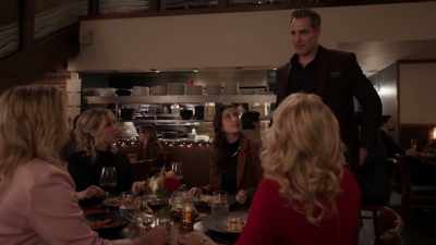 I have to admit,
that is great advice, - One Bad Apple: A Hannah Swensen Mystery