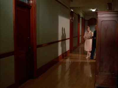 I have to admit,
these do appear... - Murder, She Wrote