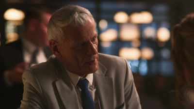 I have admitted any wrongdoings
concerning Inner Inc. - The Jane Mysteries: Inheritance Lost