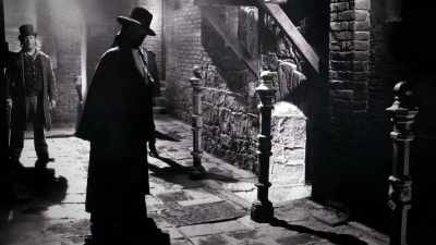 I have all kinds of memories - Hollywood Dreams & Nightmares: The Robert Englund Story