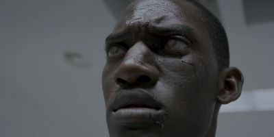 I have it all logged, Stripe.
We can feed you everything that you did. - Black Mirror