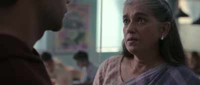 I have already lost Varun. - Hum Do Hamare Do