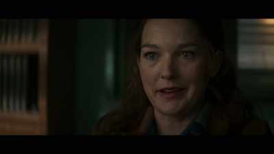 I have already withdrawn him
from his former school. - Percy Jackson and the Olympians