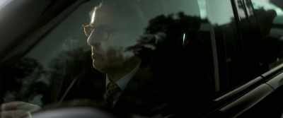 I have always admired
his courage when I was a coward, - Breaking Point