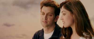 I have always been alone - Kaabil