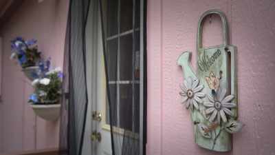 I have always been so grateful
for the activism - Sex Next Door
