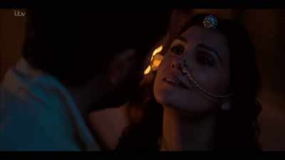 I have always been loyal and expect
that to be held in high esteem. - Beecham House