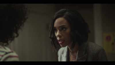 I have always been team Nicole,
so get it right, - Raising Dion