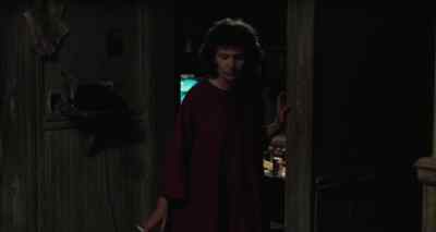 I have always been very funny! - The Effect of Gamma Rays on Man in the Moon Marigolds